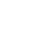 LILY HELU