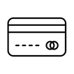 secure-payments